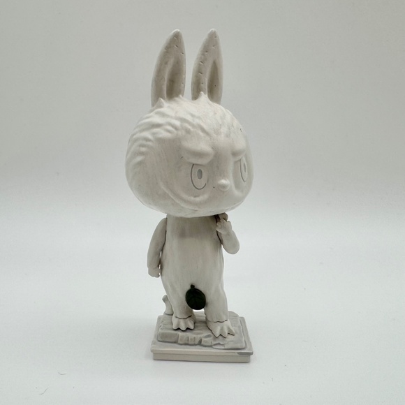 Pop Mart Labubu The Monsters ART Series No Box– David - Picture 4 of 11